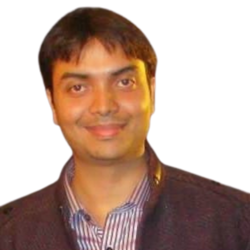 PUNEET AGARWAL