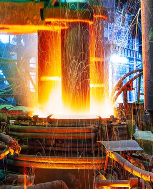 RecommerceX - Website - Mfg Process - 10-4-25 (1)