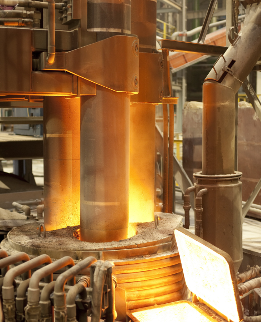 RecommerceX - Website - Mfg Process - 10-4-25 (2)