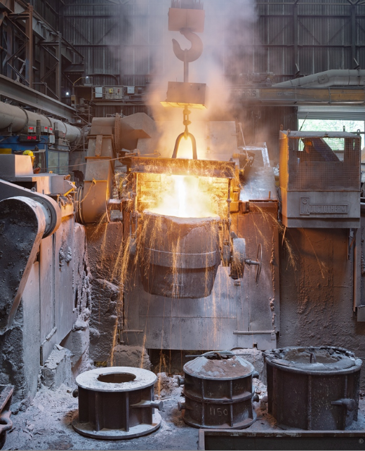 RecommerceX - Website - Mfg Process - 10-4-25 (3)