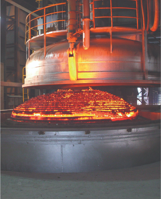 RecommerceX - Website - Mfg Process - 10-4-25 (4)