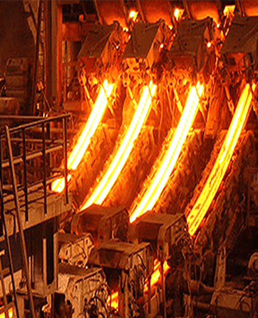 RecommerceX - Website - Mfg Process - 10-4-25 (5)