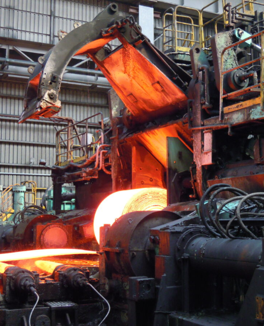 RecommerceX - Website - Mfg Process - 10-4-25