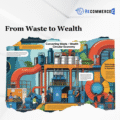 From Waste To Wealth: How Tech is Powering India’s Circular Economy