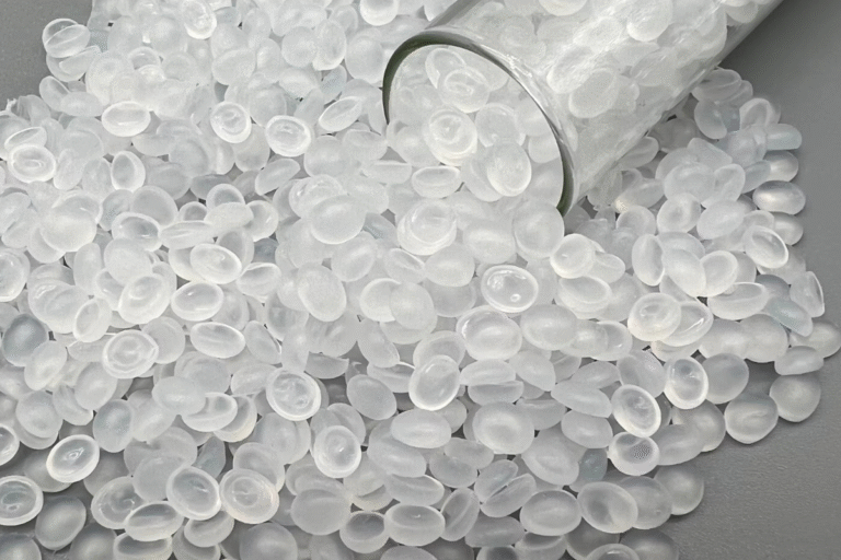 REXSTEEL - QUALITY (1)