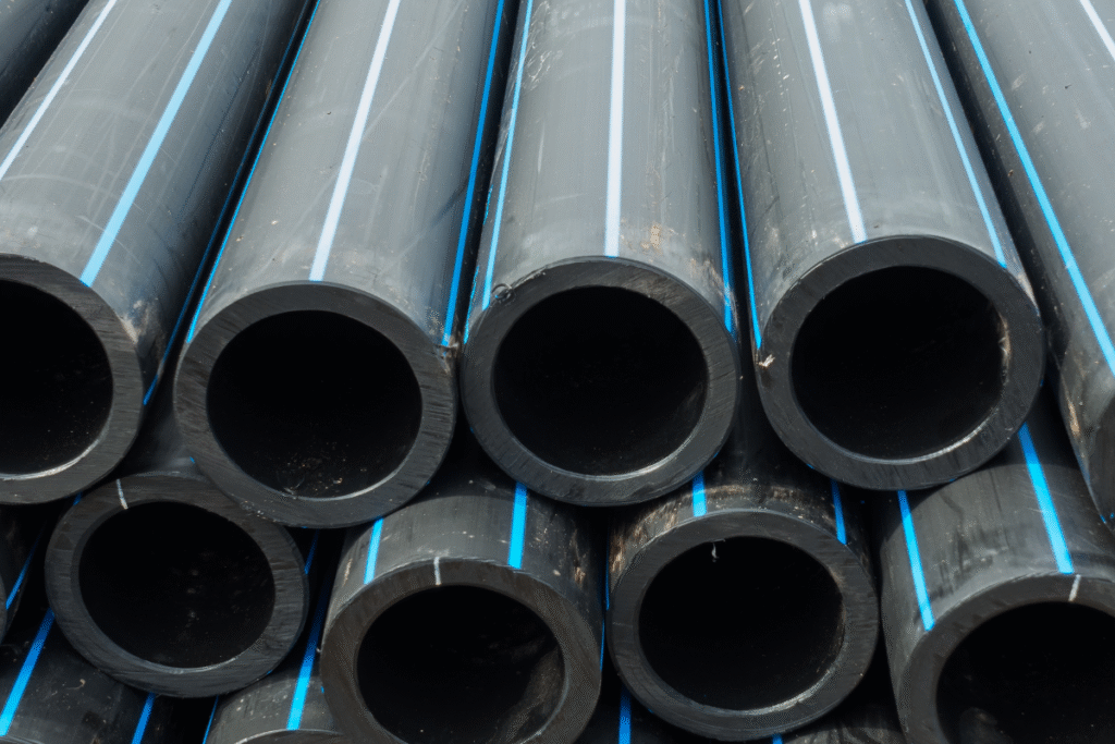 REXSTEEL - QUALITY (10)