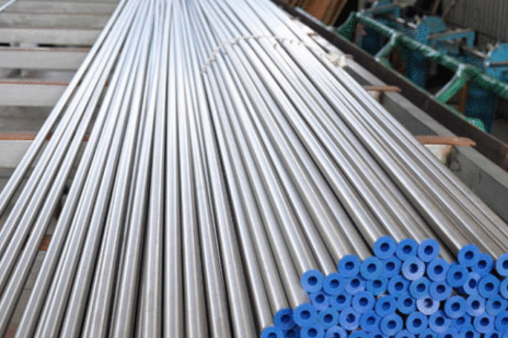 REXSTEEL - QUALITY (11)