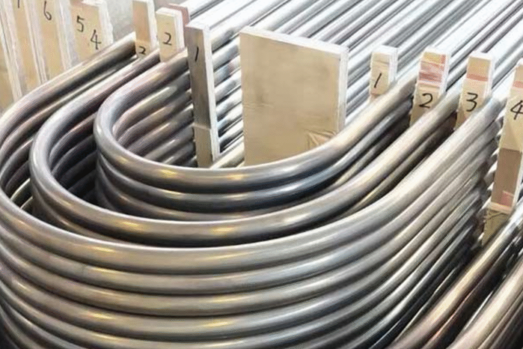 REXSTEEL - QUALITY (12)