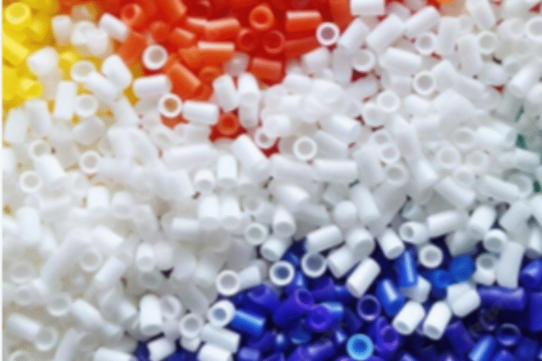 REXSTEEL - QUALITY (2)