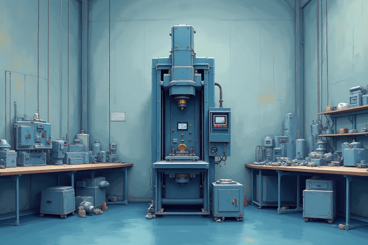 REXSTEEL - QUALITY (3)