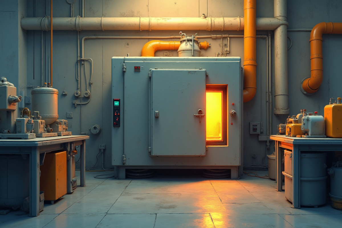 REXSTEEL - QUALITY (4)