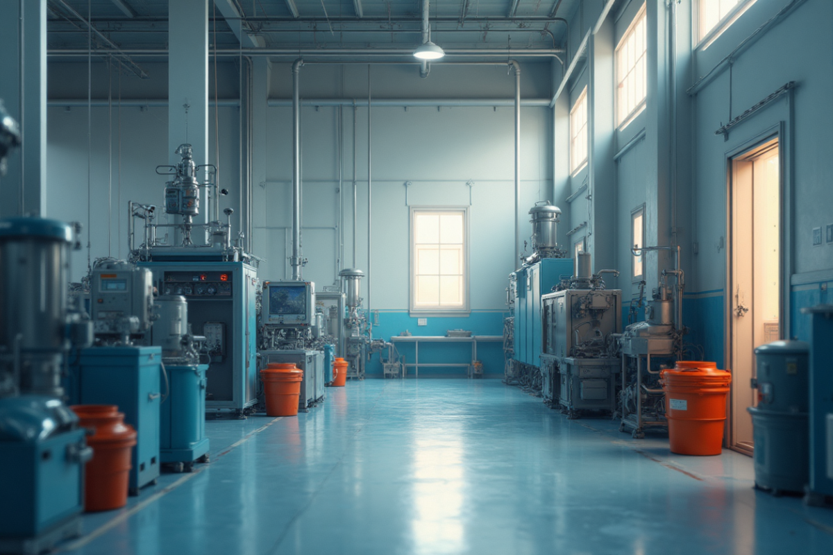 REXSTEEL - QUALITY (5)