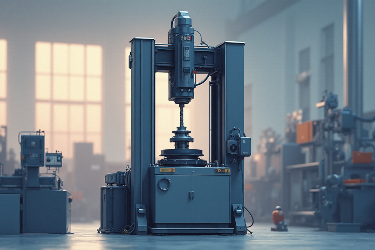 REXSTEEL - QUALITY (6)