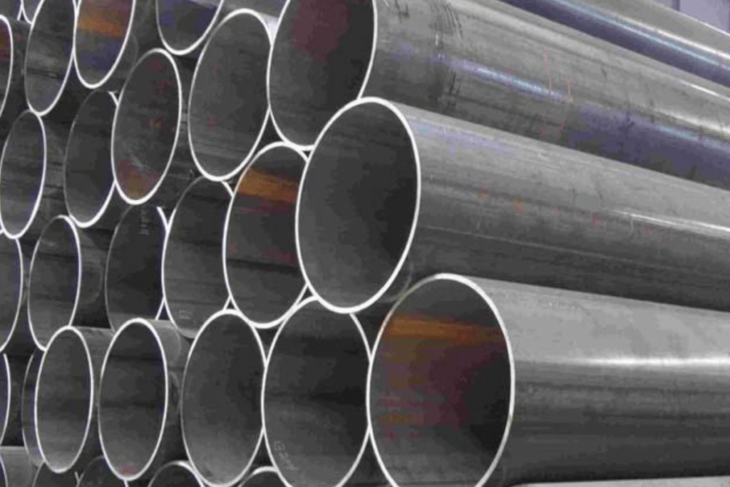 REXSTEEL - QUALITY (7)