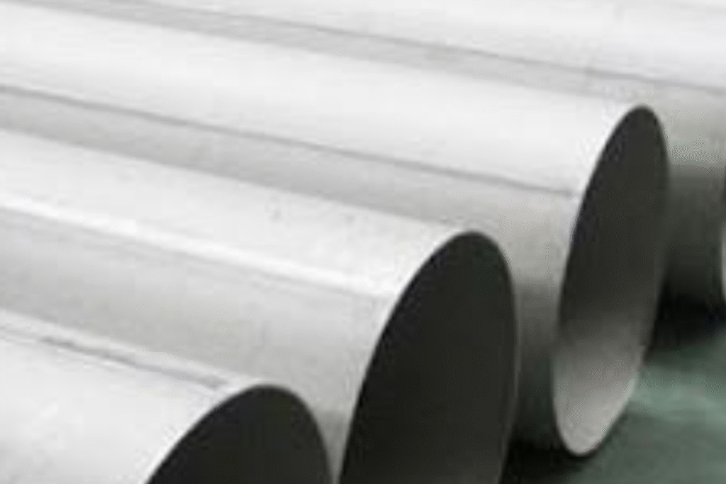 REXSTEEL - QUALITY (8)