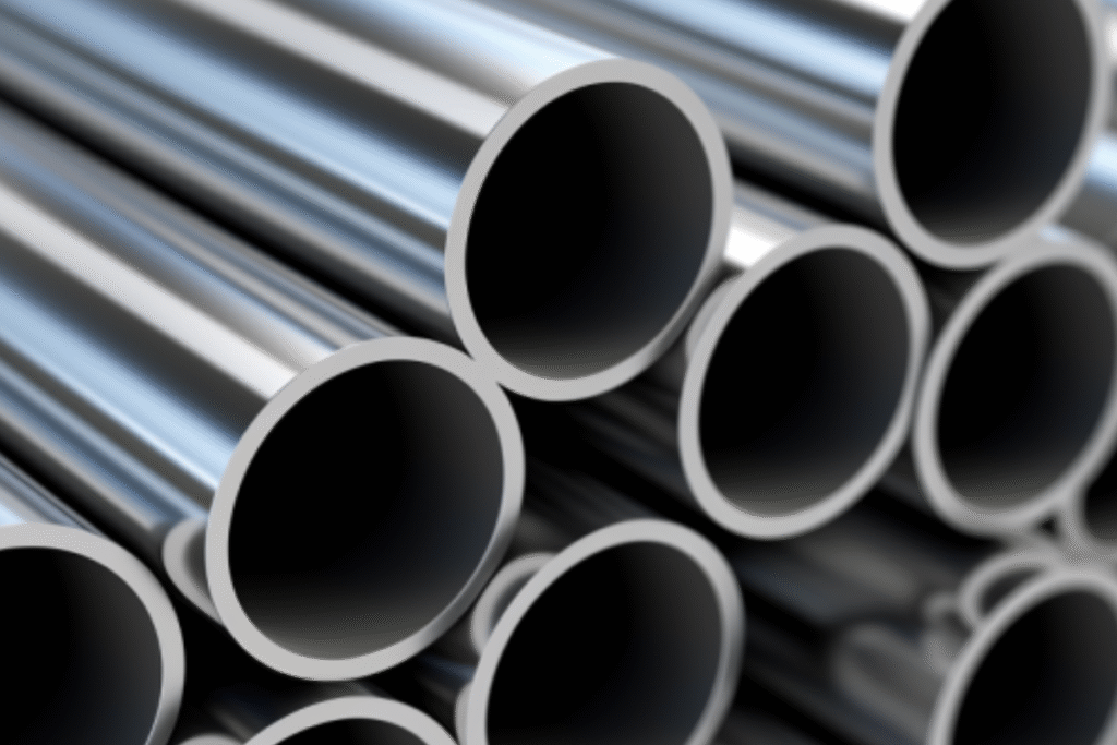 REXSTEEL - QUALITY (9)